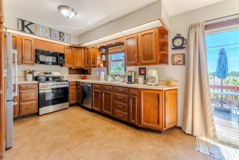1940 Glendale Drive Wabash IN 46992
