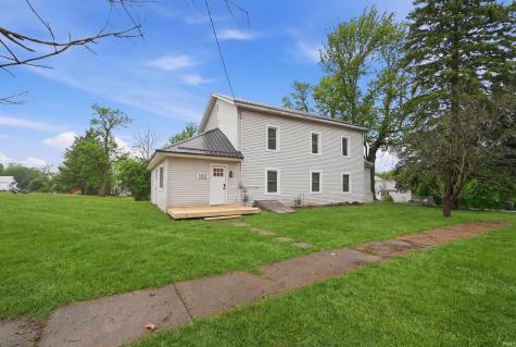 102 Martin Street Rome City IN 46784