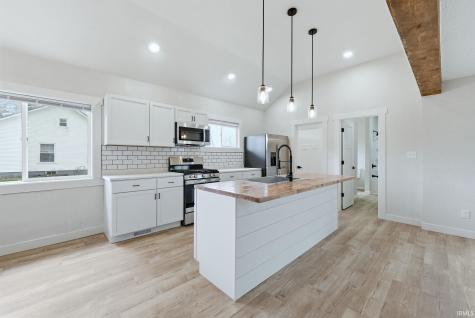 102 Martin Street Rome City IN 46784