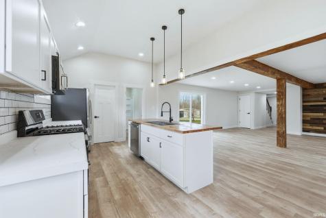 102 Martin Street Rome City IN 46784