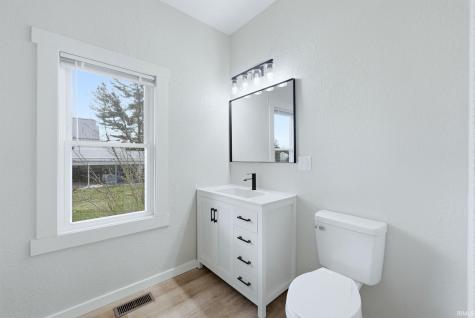 102 Martin Street Rome City IN 46784