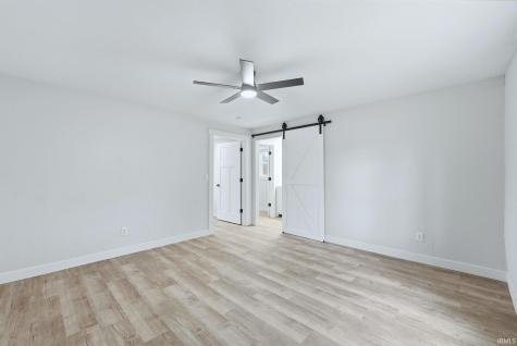 102 Martin Street Rome City IN 46784