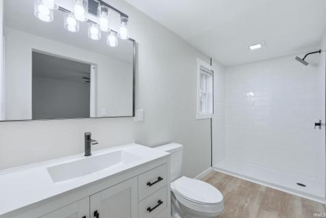 102 Martin Street Rome City IN 46784