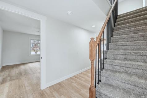 102 Martin Street Rome City IN 46784