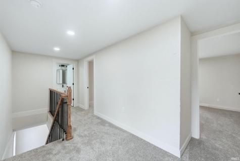 102 Martin Street Rome City IN 46784