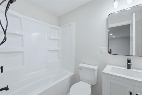 102 Martin Street Rome City IN 46784