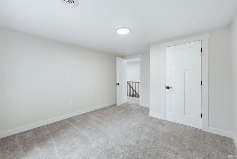 102 Martin Street Rome City IN 46784