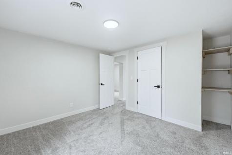 102 Martin Street Rome City IN 46784