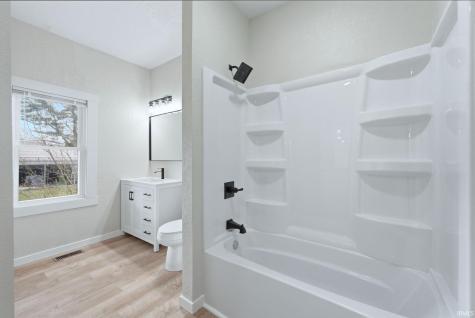 102 Martin Street Rome City IN 46784