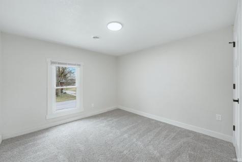 102 Martin Street Rome City IN 46784