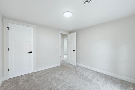 102 Martin Street Rome City IN 46784