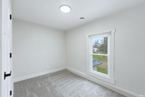 102 Martin Street Rome City IN 46784