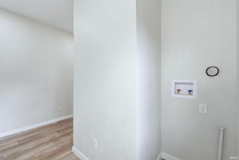 102 Martin Street Rome City IN 46784