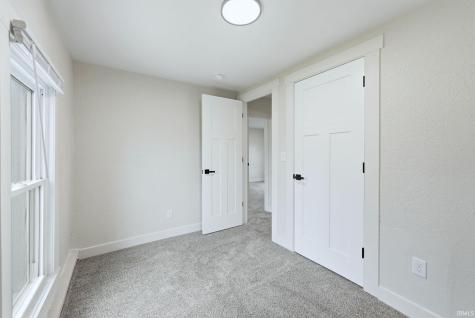 102 Martin Street Rome City IN 46784