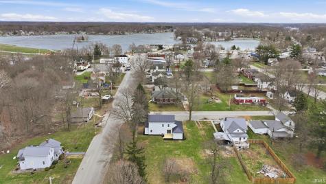 102 Martin Street Rome City IN 46784