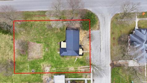 102 Martin Street Rome City IN 46784