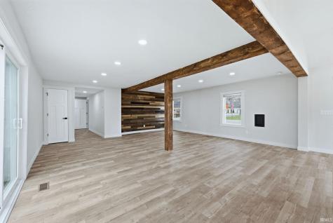 102 Martin Street Rome City IN 46784