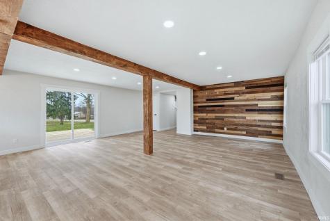 102 Martin Street Rome City IN 46784