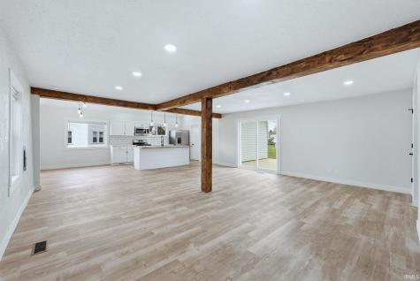 102 Martin Street Rome City IN 46784