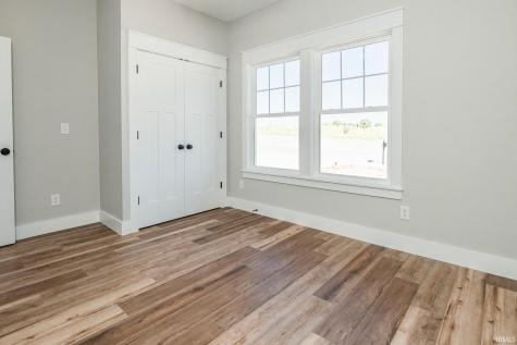 4830 N Arie Lane Bloomington IN 47404