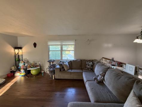 816 S 23rd Street Lafayette IN 47905