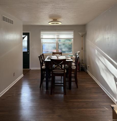 816 S 23rd Street Lafayette IN 47905