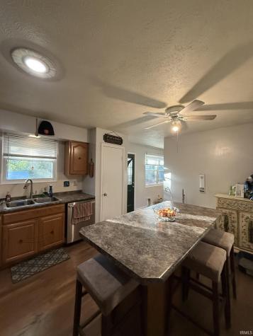 816 S 23rd Street Lafayette IN 47905