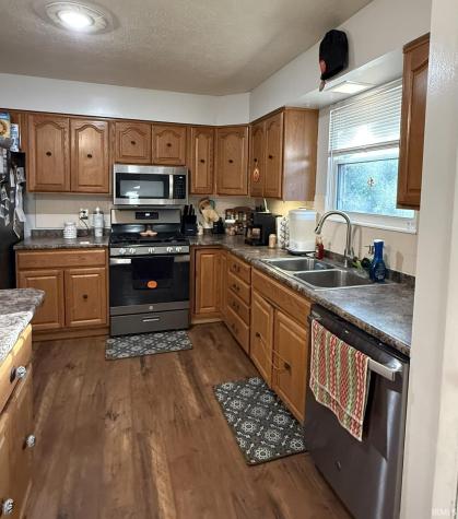 816 S 23rd Street Lafayette IN 47905