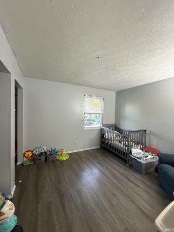 816 S 23rd Street Lafayette IN 47905