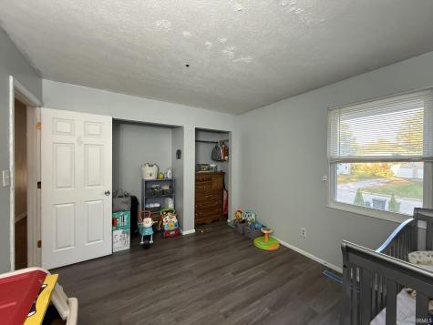 816 S 23rd Street Lafayette IN 47905