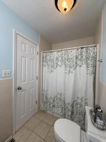816 S 23rd Street Lafayette IN 47905