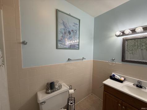 816 S 23rd Street Lafayette IN 47905