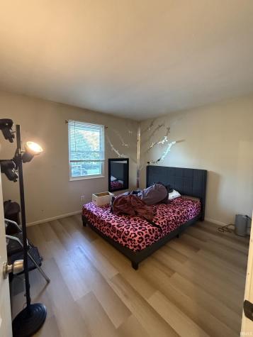 816 S 23rd Street Lafayette IN 47905