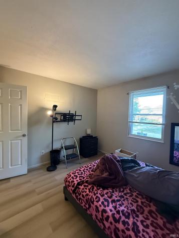 816 S 23rd Street Lafayette IN 47905