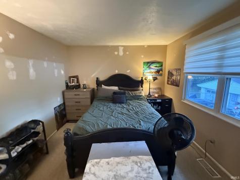 816 S 23rd Street Lafayette IN 47905