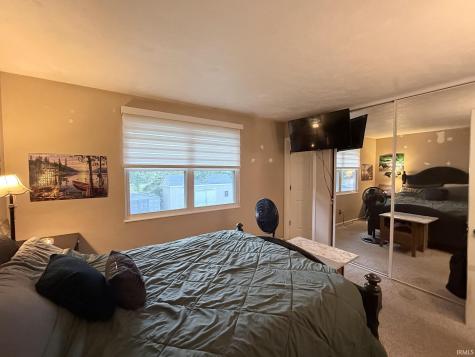 816 S 23rd Street Lafayette IN 47905