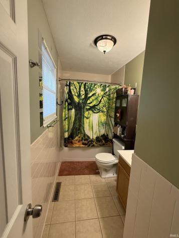 816 S 23rd Street Lafayette IN 47905