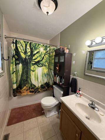 816 S 23rd Street Lafayette IN 47905