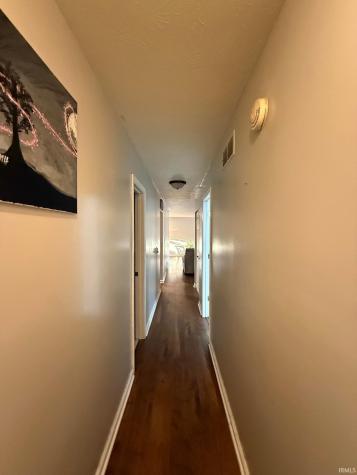 816 S 23rd Street Lafayette IN 47905