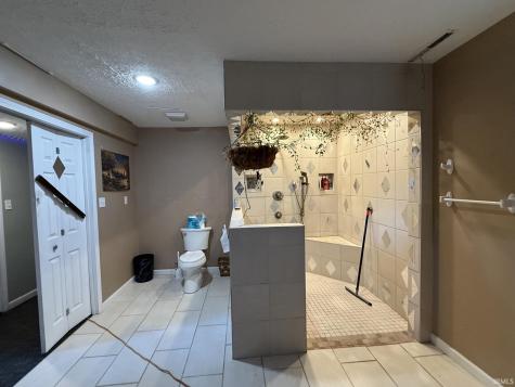 816 S 23rd Street Lafayette IN 47905