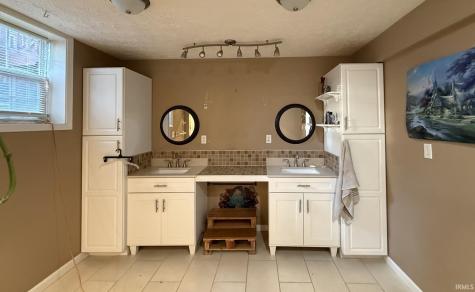 816 S 23rd Street Lafayette IN 47905