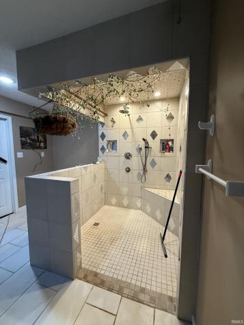816 S 23rd Street Lafayette IN 47905