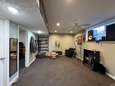 816 S 23rd Street Lafayette IN 47905