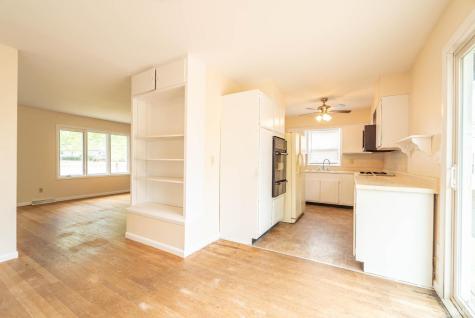 500 S Wynnedale Drive Bloomington IN 47403