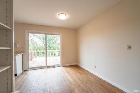 500 S Wynnedale Drive Bloomington IN 47403