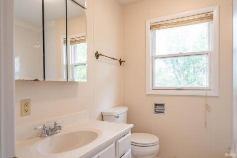 500 S Wynnedale Drive Bloomington IN 47403