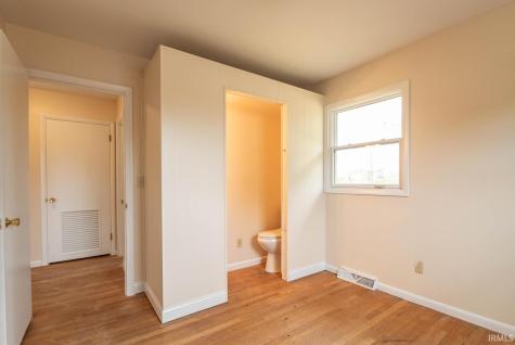 500 S Wynnedale Drive Bloomington IN 47403