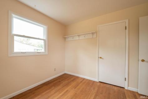 500 S Wynnedale Drive Bloomington IN 47403