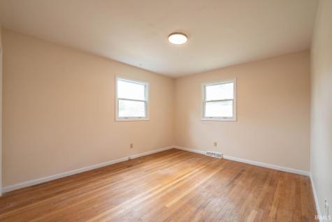500 S Wynnedale Drive Bloomington IN 47403