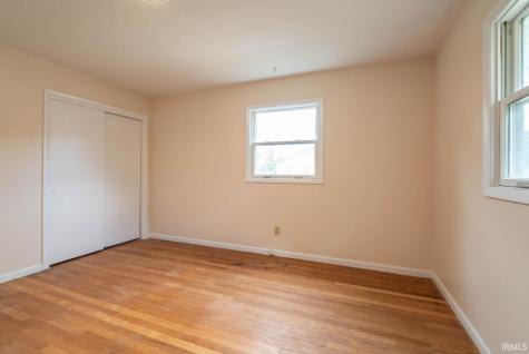 500 S Wynnedale Drive Bloomington IN 47403